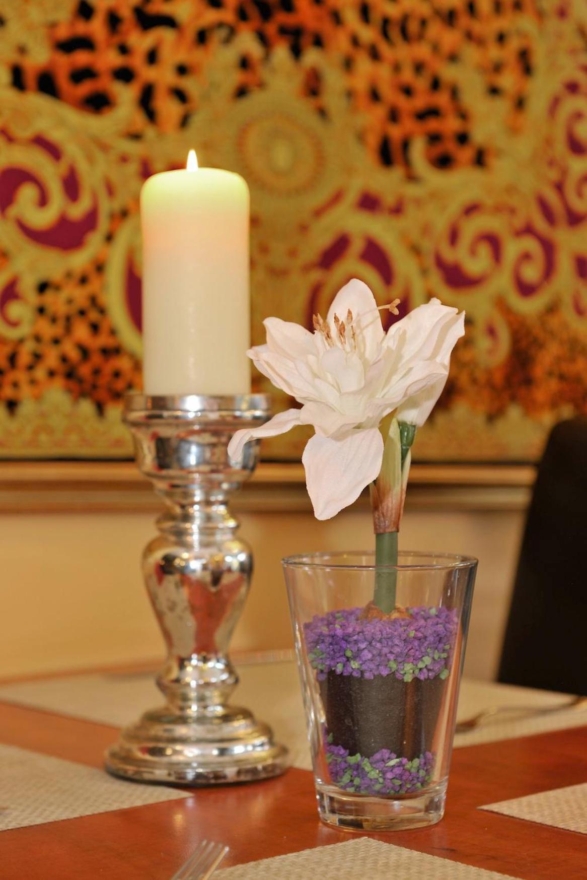 Hotel Blankenese Αμβούργο Εξωτερικό φωτογραφία